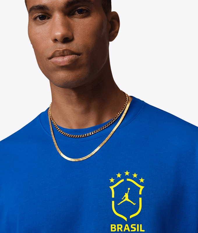 JORDAN 85 OVERSIZED GRAPHIC TEE P6