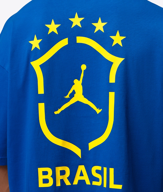 JORDAN 85 OVERSIZED GRAPHIC TEE P6