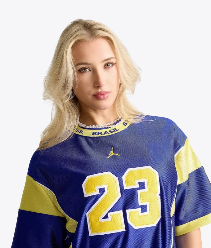 BROOKLYN JERSEY DRESS P6