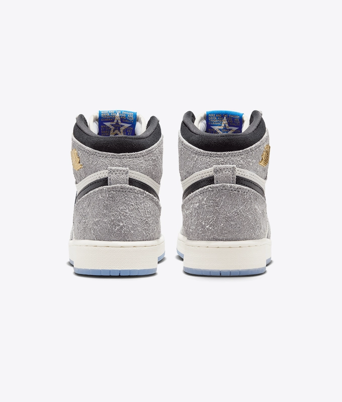 AIR JORDAN 1 RETRO HIGH OG