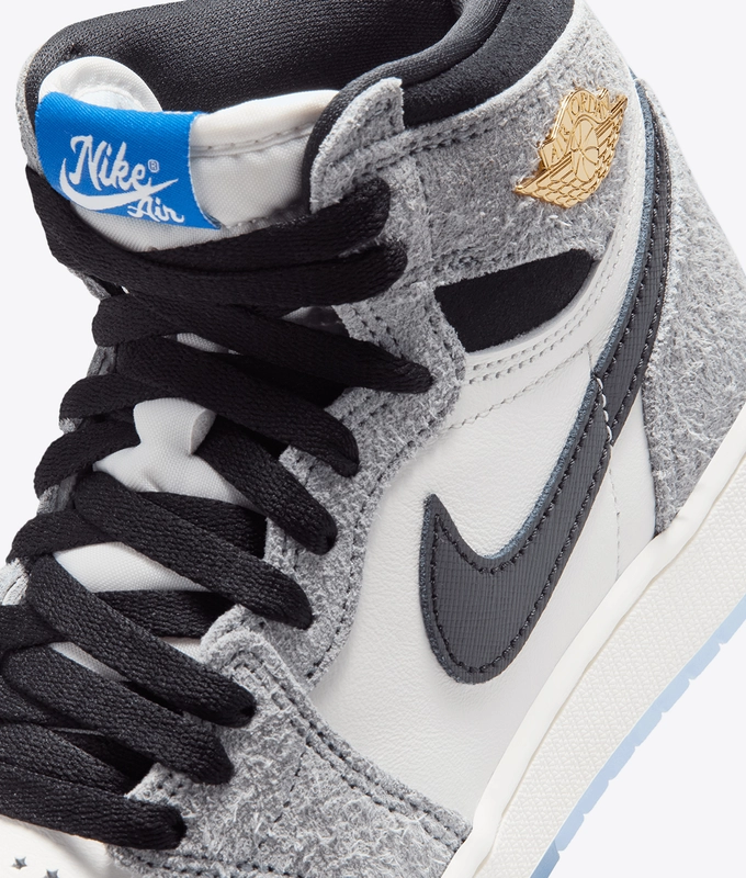 AIR JORDAN 1 RETRO HIGH OG