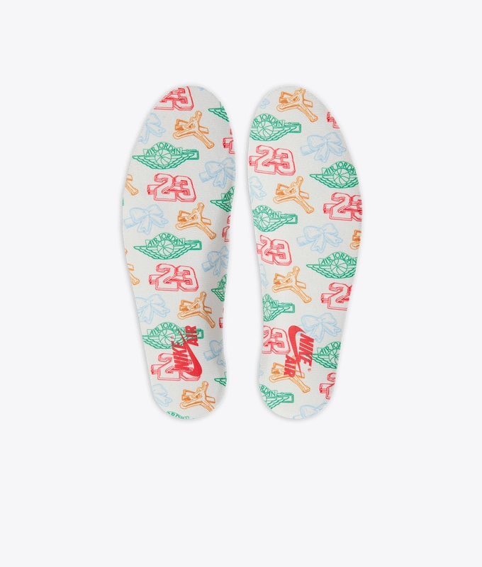 AIR JORDAN 1 RETRO HIGH OG