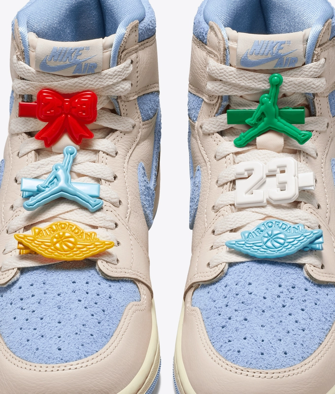 AIR JORDAN 1 RETRO HIGH OG