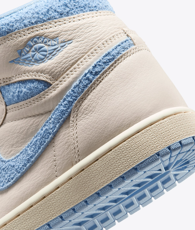 AIR JORDAN 1 RETRO HIGH OG