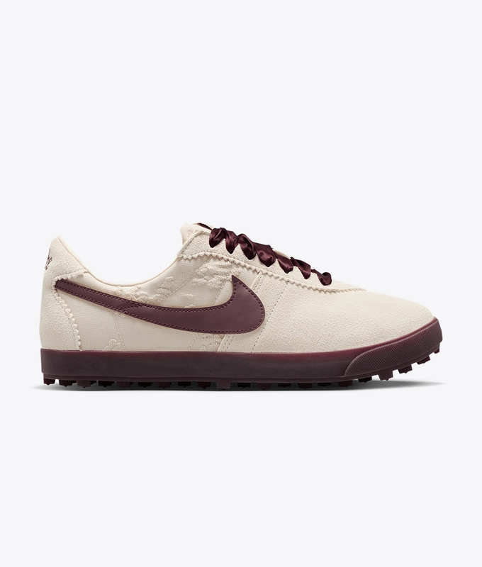 ASTROGRABBER LEATHER SE