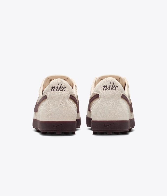 ASTROGRABBER LEATHER SE