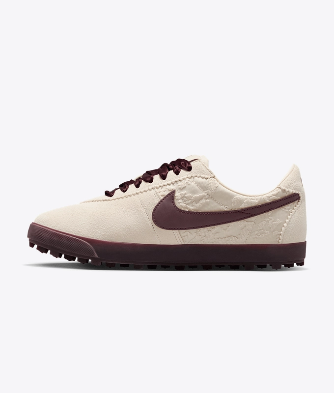 ASTROGRABBER LEATHER SE