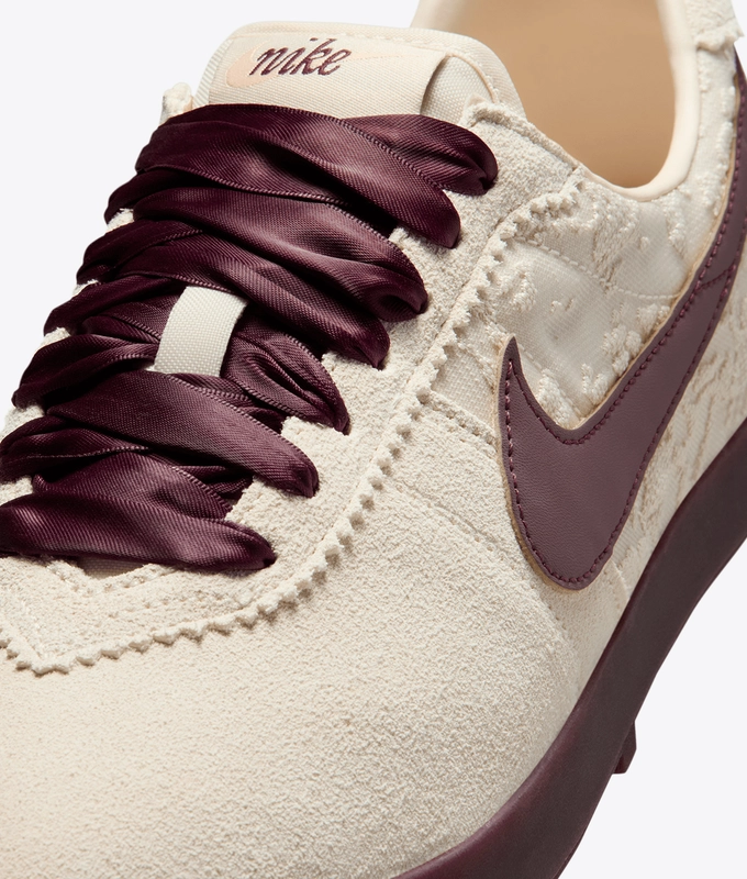 ASTROGRABBER LEATHER SE