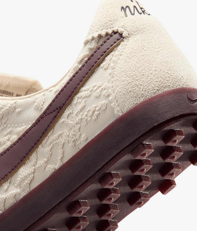 ASTROGRABBER LEATHER SE