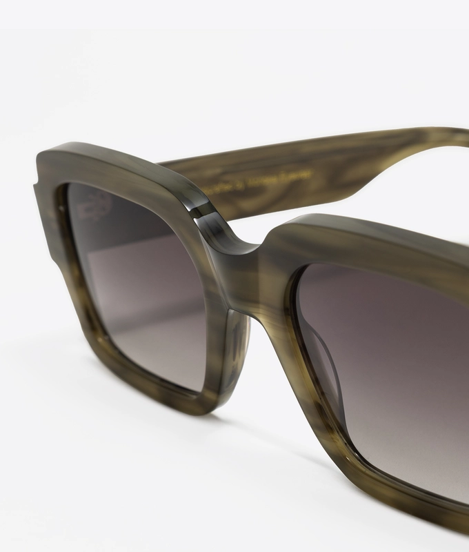 APOLLO GRADIENT LENS