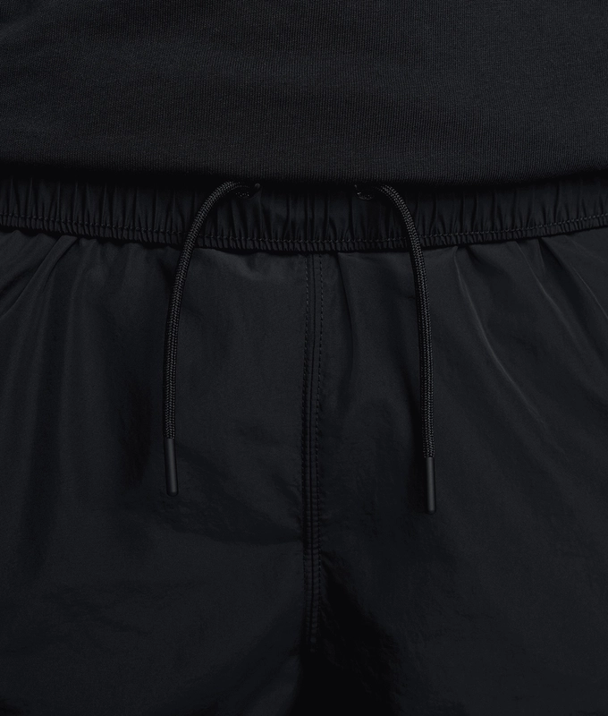 X NOCTA WOVEN SHORT