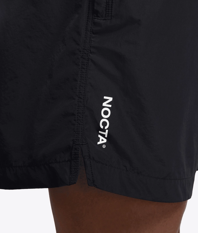 X NOCTA WOVEN SHORT