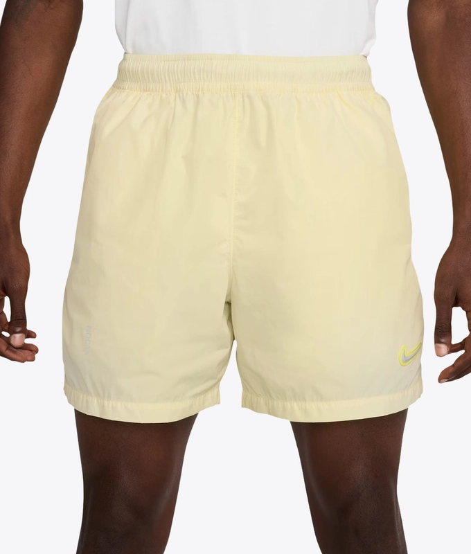 X NOCTA WOVEN SHORT