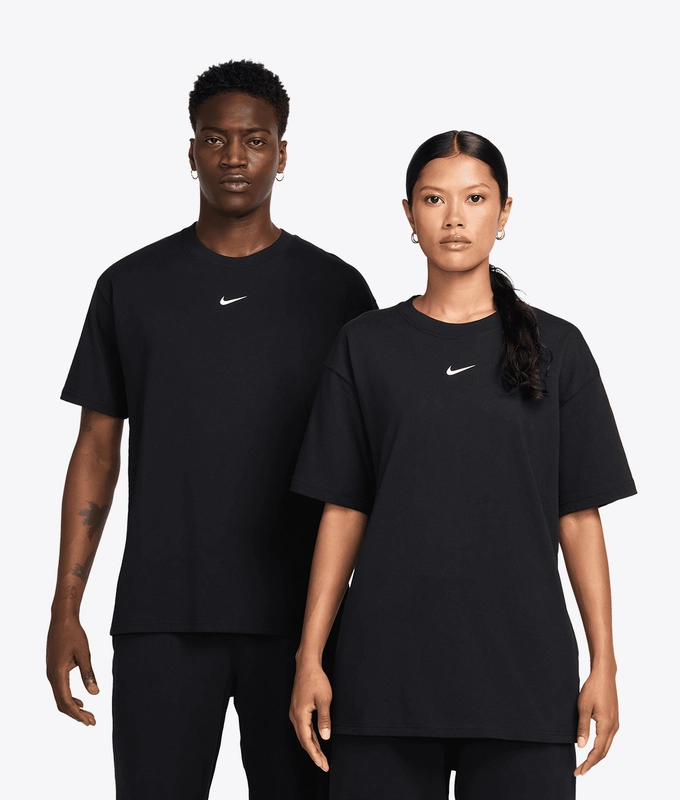 X NOCTA SHORT SLEEVE TEE