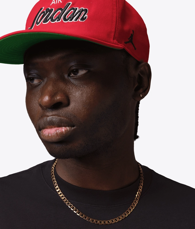 NC DINER GRAPHIC CREW TEE