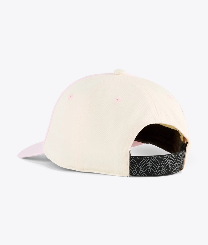 X POKEMON DAD CAP