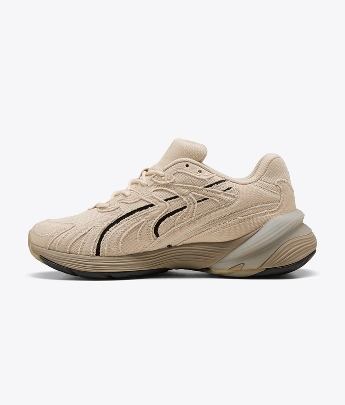 X POKEMON INVERSE MIMIKYU