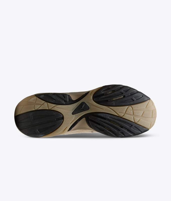 X POKEMON INVERSE MIMIKYU