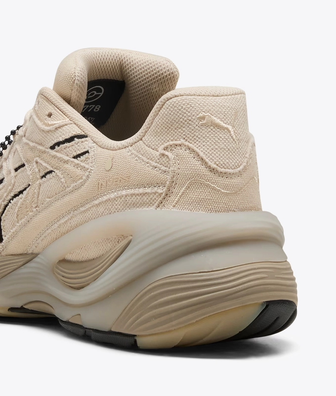 X POKEMON INVERSE MIMIKYU