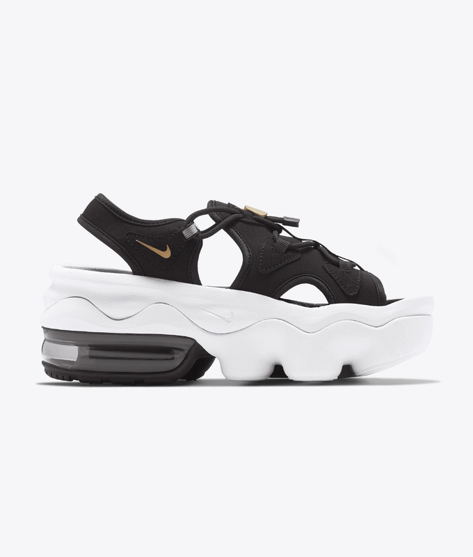 AIR MAX KOKO SANDAL
