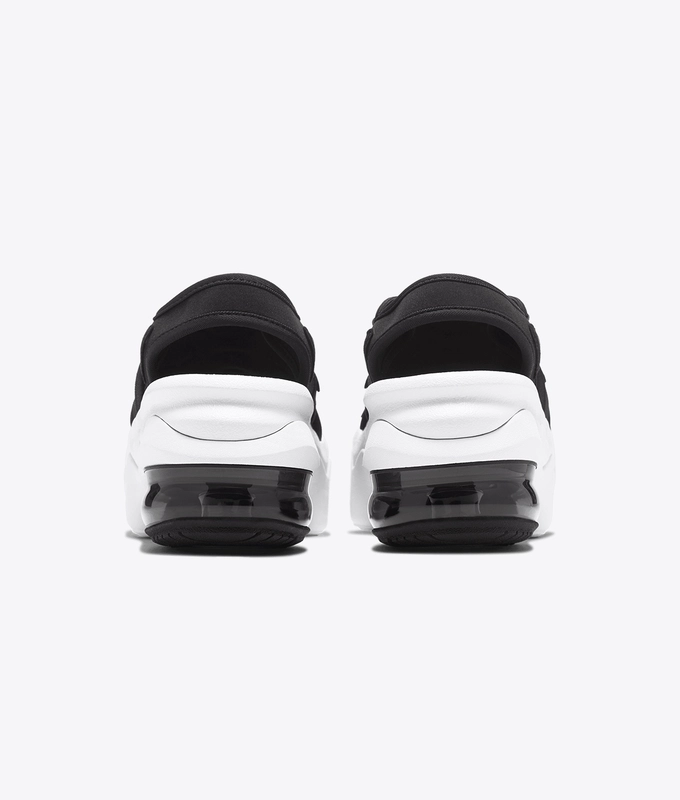 AIR MAX KOKO SANDAL