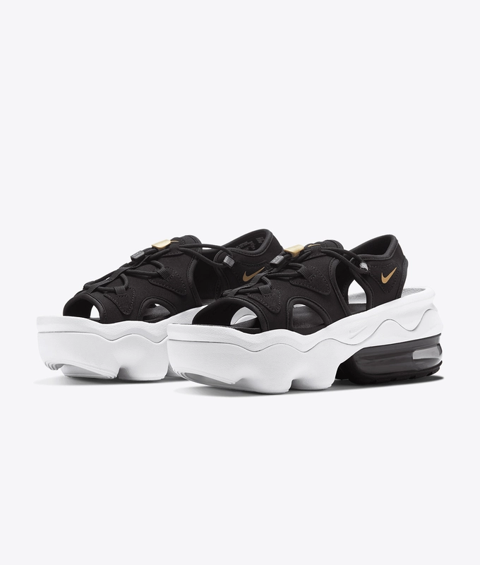 AIR MAX KOKO SANDAL
