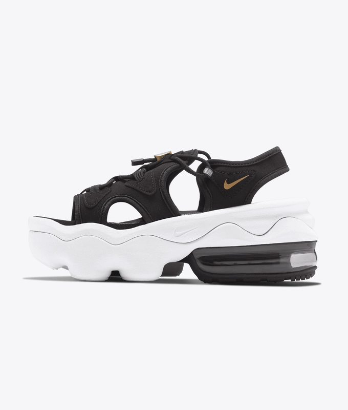AIR MAX KOKO SANDAL