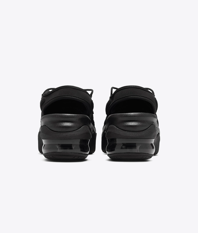 AIR MAX KOKO SANDAL