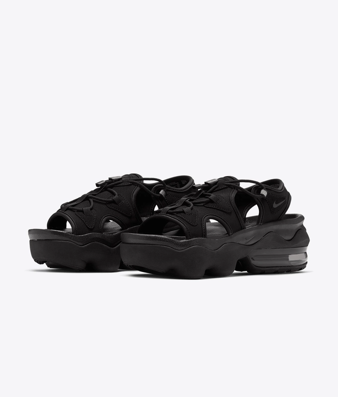 AIR MAX KOKO SANDAL