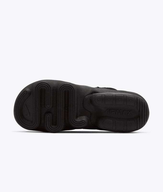 AIR MAX KOKO SANDAL