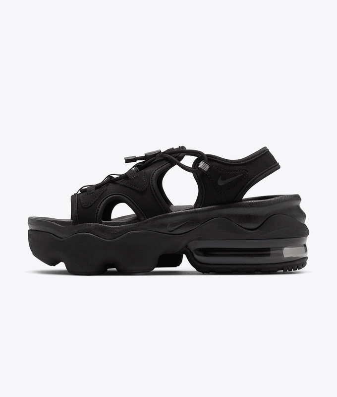AIR MAX KOKO SANDAL