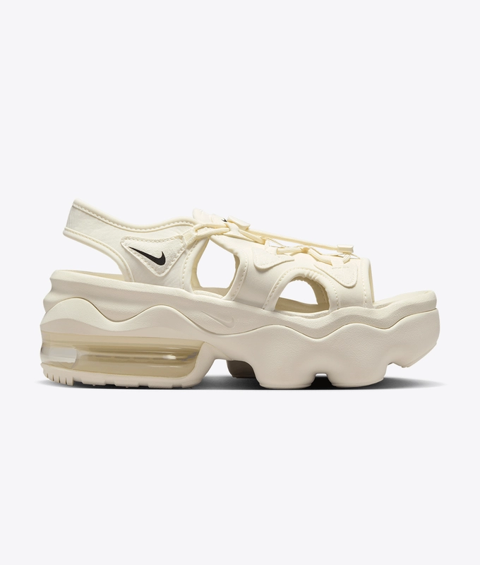 AIR MAX KOKO SANDAL