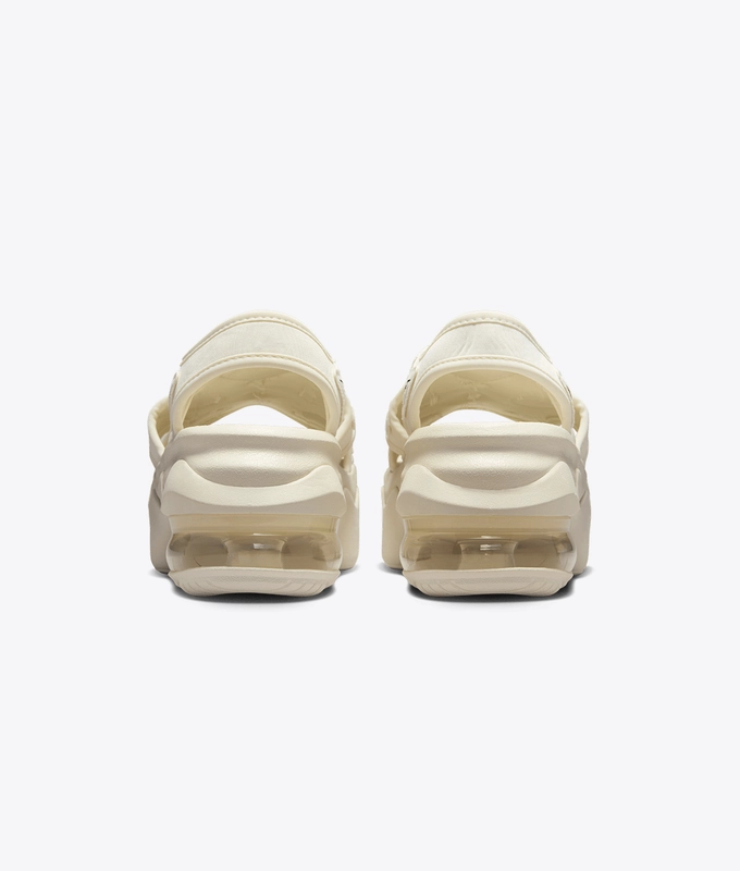 AIR MAX KOKO SANDAL
