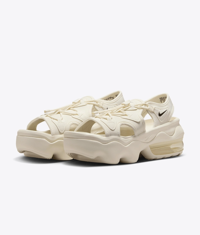 AIR MAX KOKO SANDAL