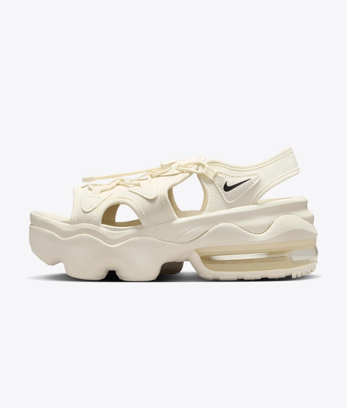 AIR MAX KOKO SANDAL