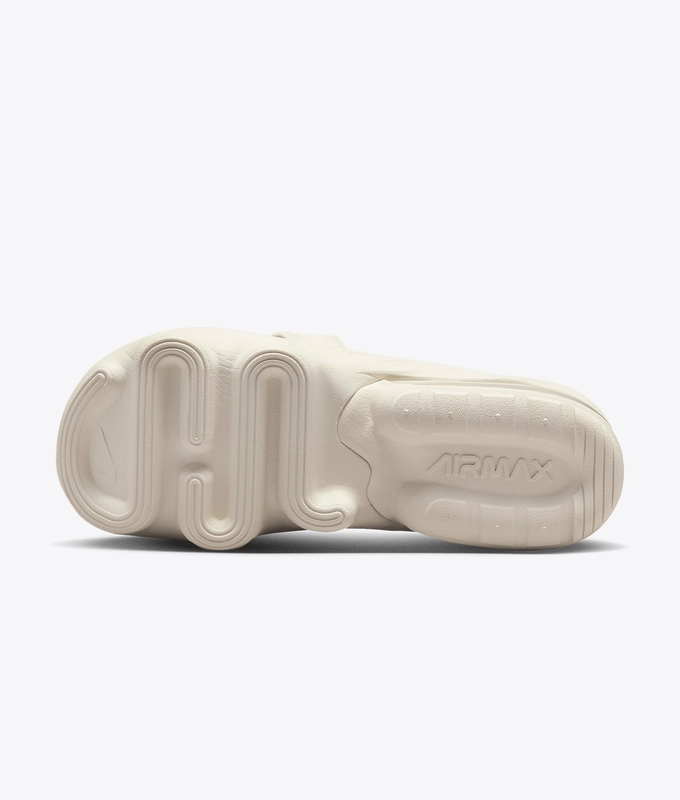 AIR MAX KOKO SANDAL