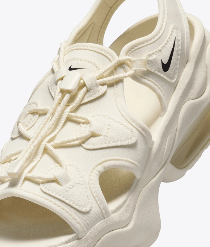 AIR MAX KOKO SANDAL