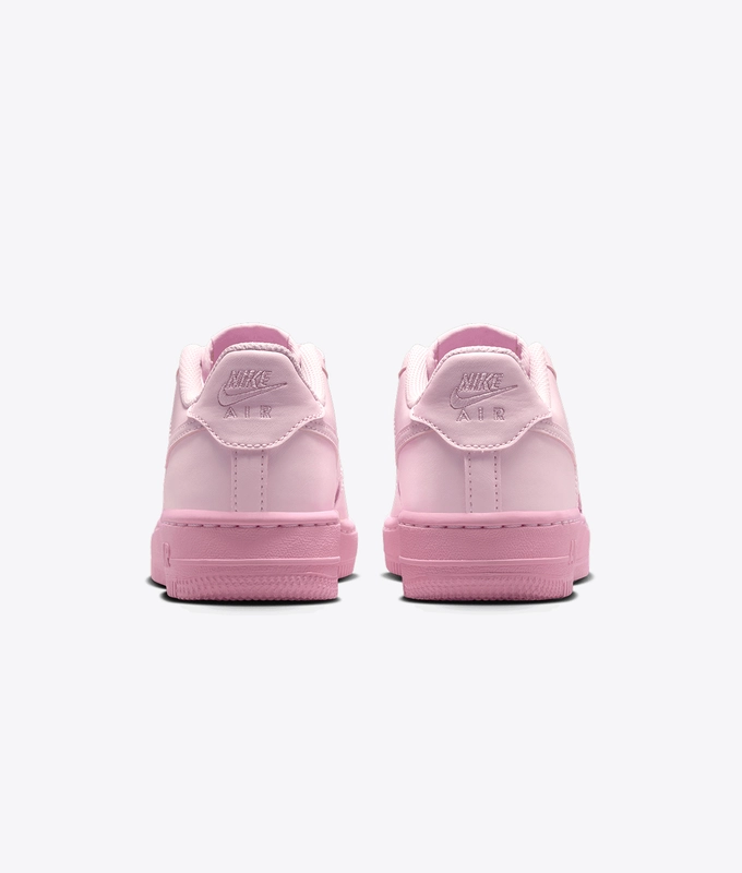 AIR FORCE 1