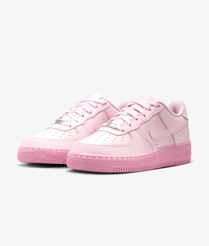 AIR FORCE 1