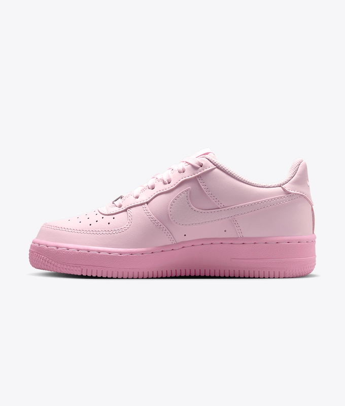 AIR FORCE 1
