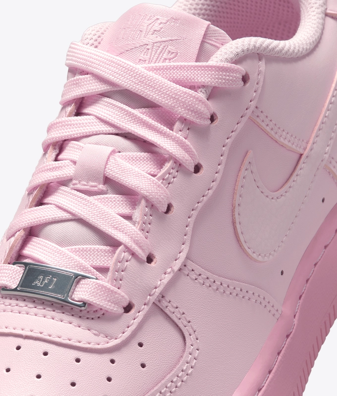 AIR FORCE 1