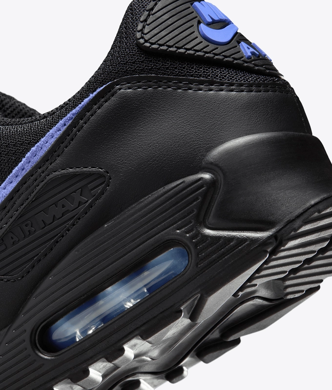 AIR MAX 90