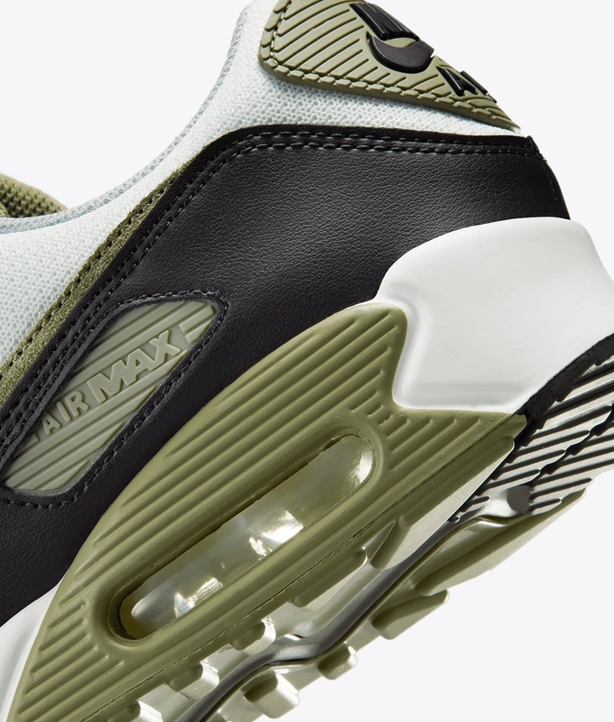 AIR MAX 90