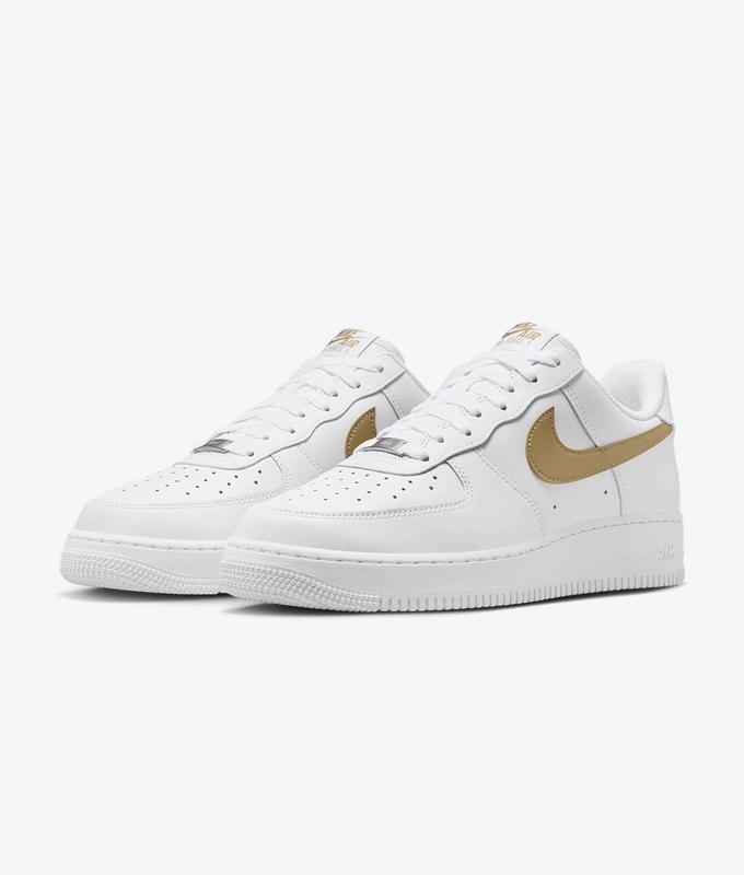AIR FORCE 1 '07