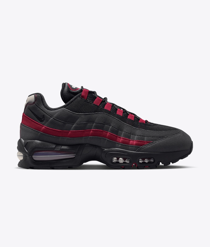 AIR MAX 95 BIG BUBBLE
