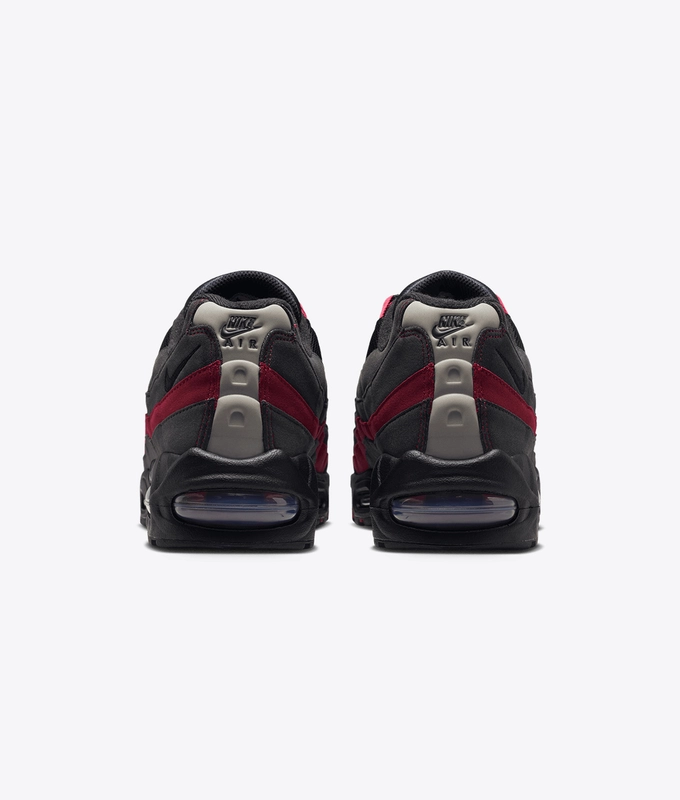 AIR MAX 95 BIG BUBBLE