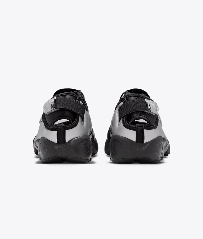 AIR RIFT