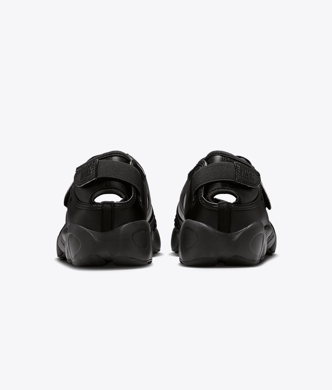 AIR RIFT