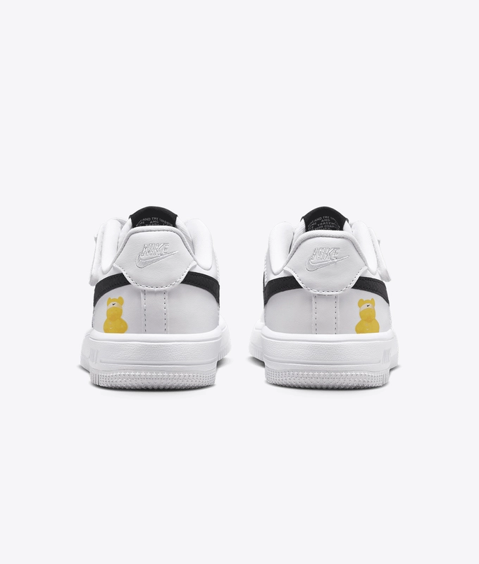 FORCE 1 LOW EASYON PS