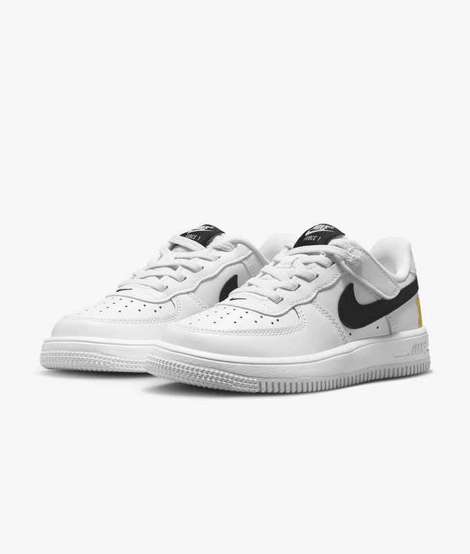 FORCE 1 LOW EASYON PS